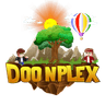 Doonplex