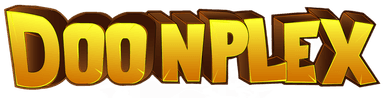 Doonplex
