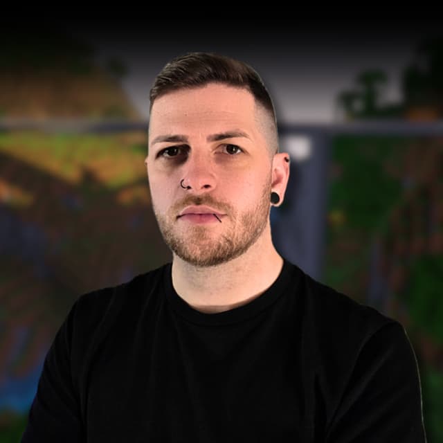 DarenAddamsTTV